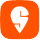 Swiggy