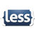 less.png