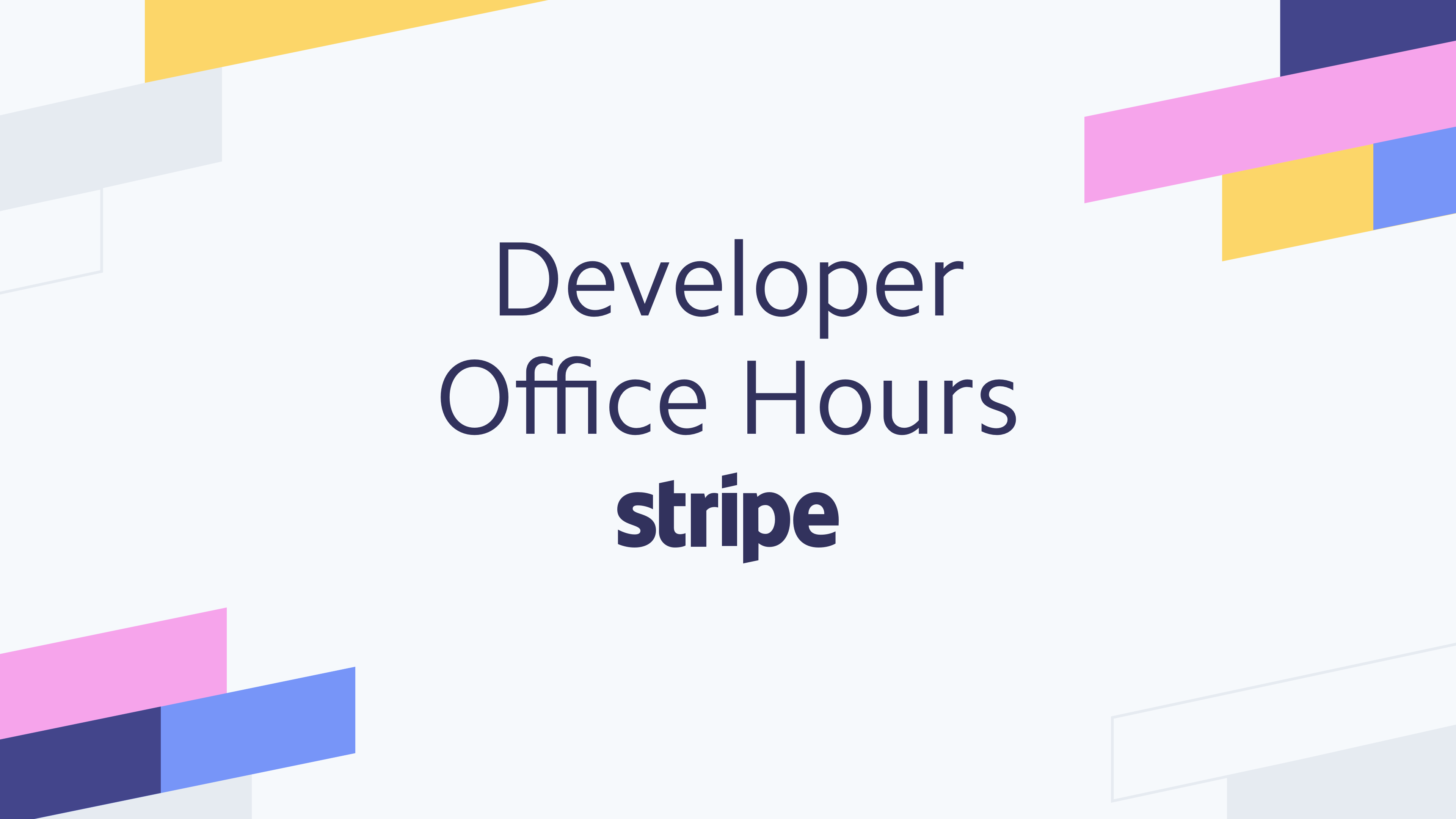 developer-office-hours.png