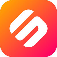 SwipeWallet