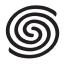 Swirrl
