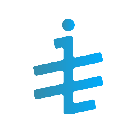 SwissBitcoinInstitute