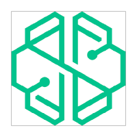 SwissBorg