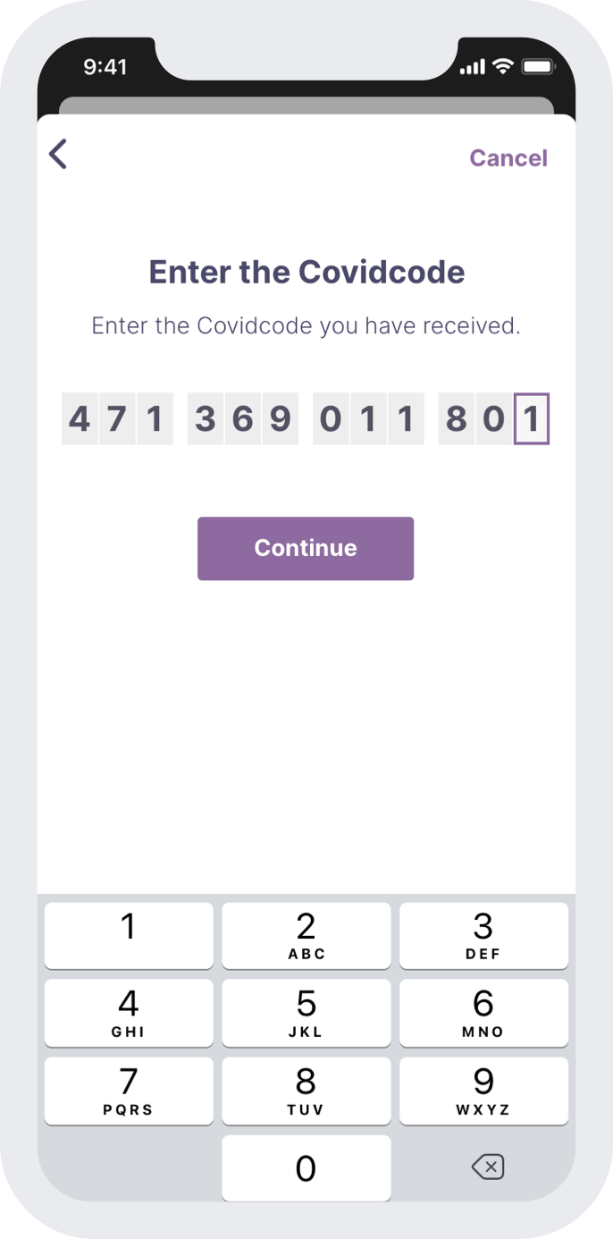 05-covidcode-light-en@2x.png