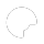 Swyftl