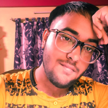 Sayandip Bhattacharya