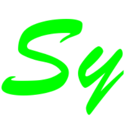 SyAtlantis