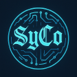Sycochucky avatar