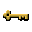 key.png