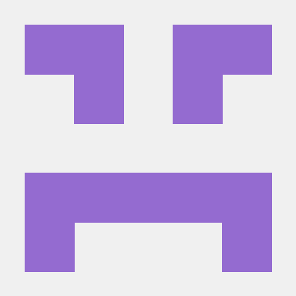 io.github.Syfer-web/krexel-mcp