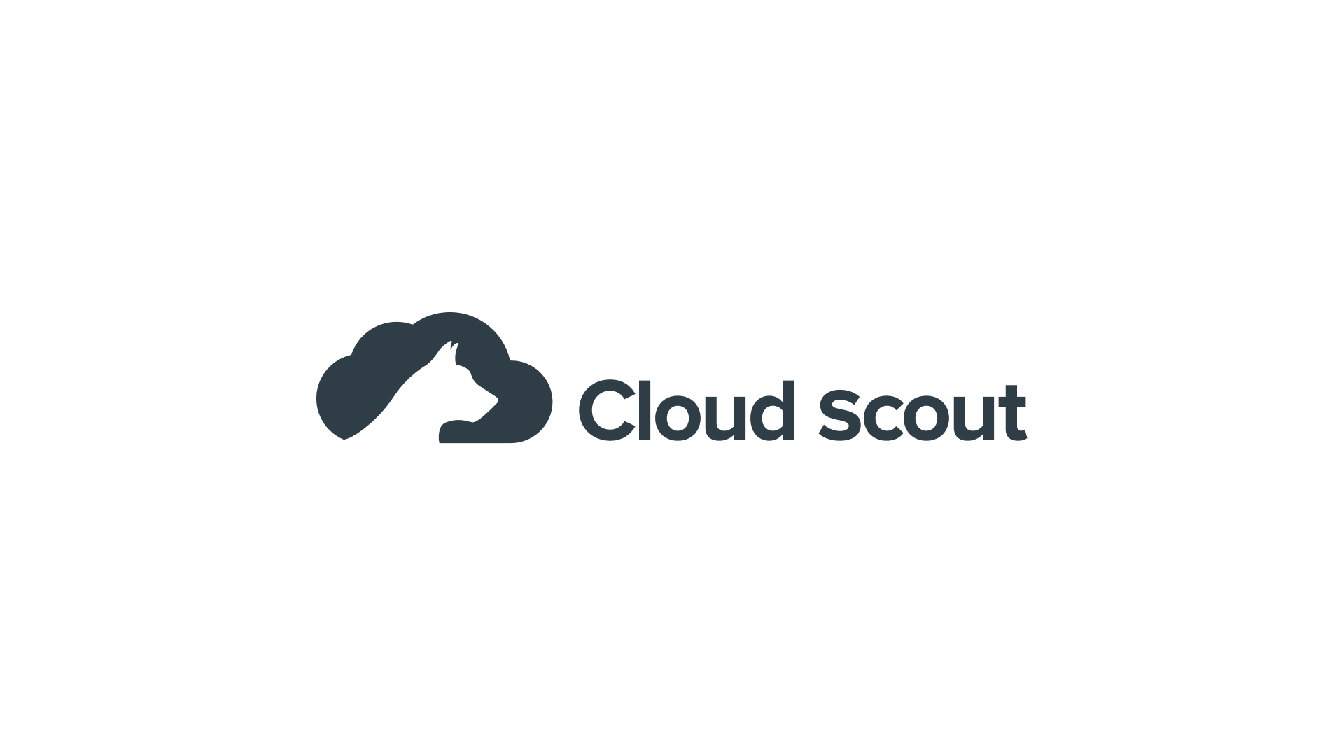 CloudScout_logo.jpg