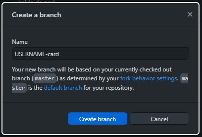 branch-name.PNG