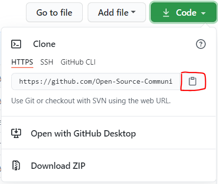 clone-git-url.PNG