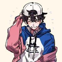 Sylvester-dev