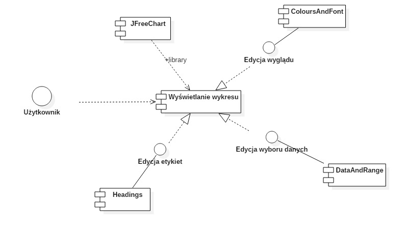 Component diagram.jpg