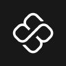 io.github.SymbioticSec/mcp
