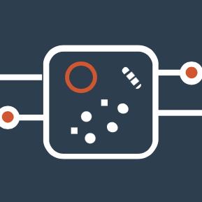 SynBioHub