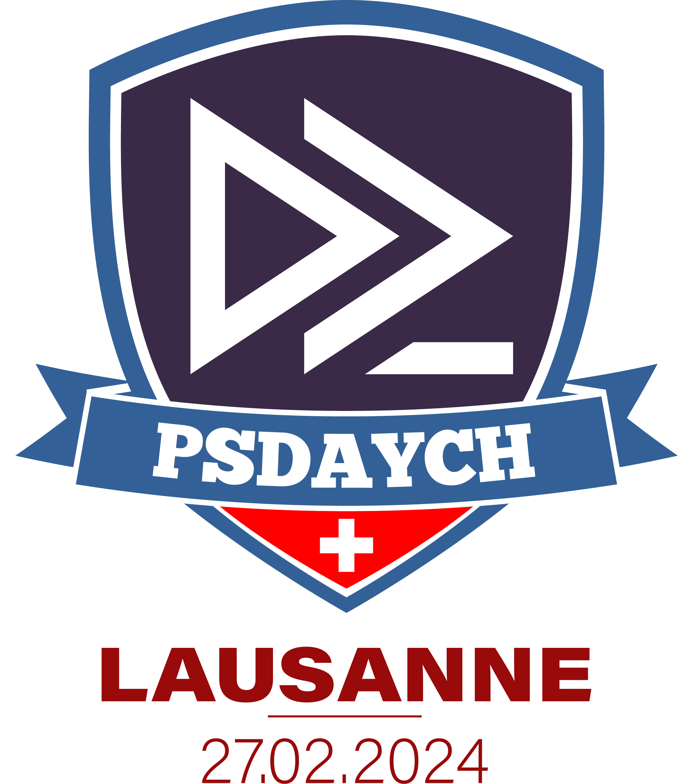 logo-psdaych.png