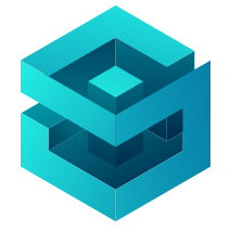 SynFutures