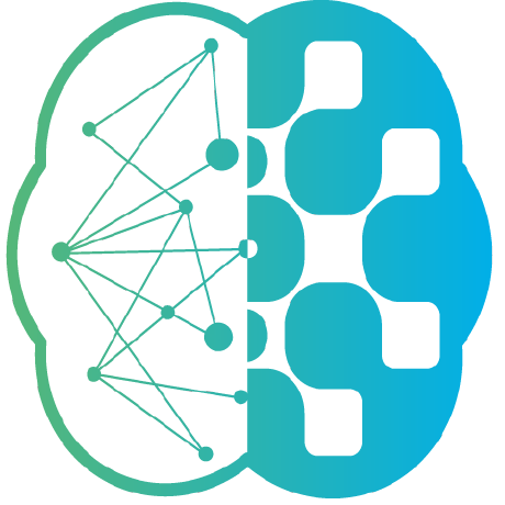 SynSense