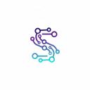 SynapSync