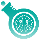 Synaptic-Labs-AI