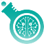 Synaptic-Labs-AI avatar