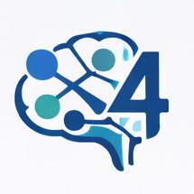 SynapticFour