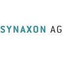 Synaxon AG