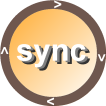sync-icon.png