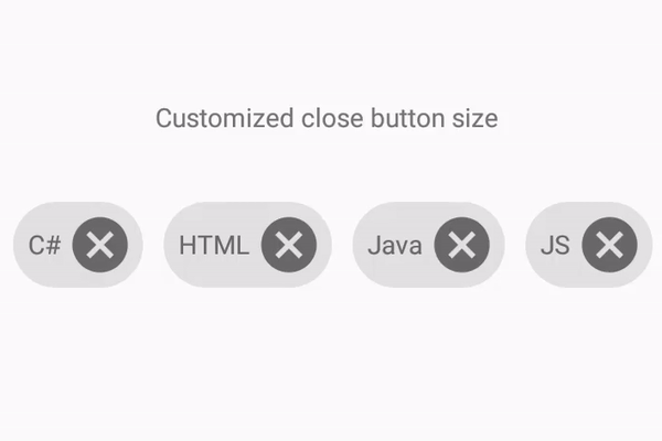 Close-Button-Customization.gif
