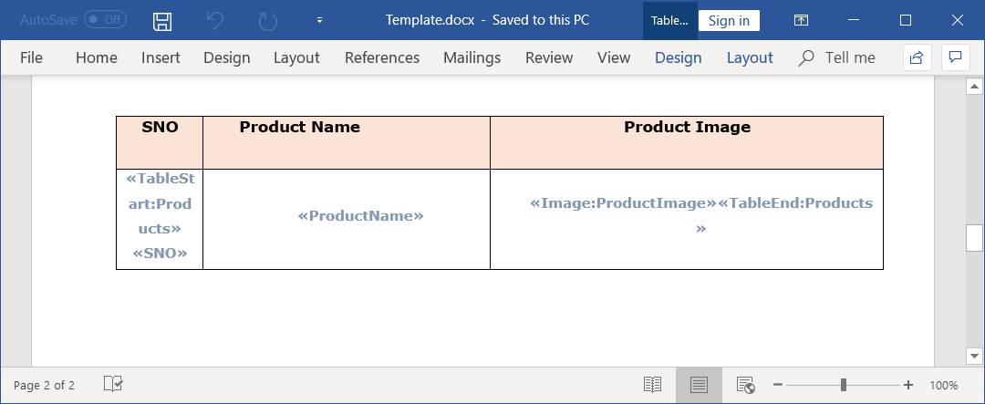 Product-catalog-template.png