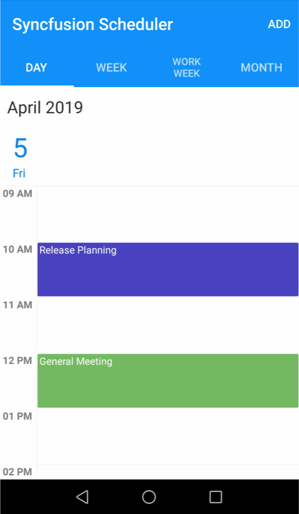 xamarin-forms-scheduler-day-view.png