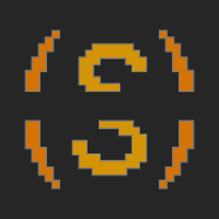Syndamia