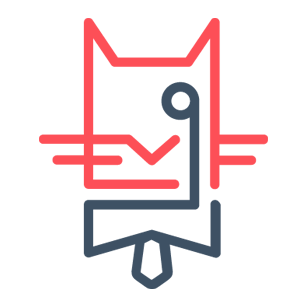 Syndicats