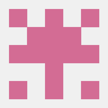 Synerjy