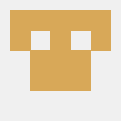 SynetAI profile avatar