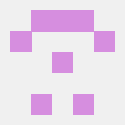 GoNavi icon