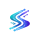 SynnoDB
