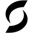 Synta-ai logo