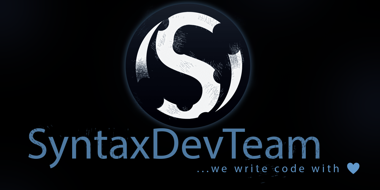 syntaxdevteam_logo.png