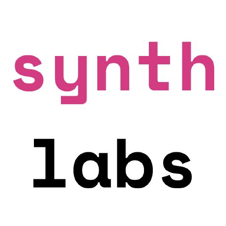 SynthLabsAI
