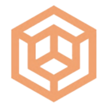 Synthefy