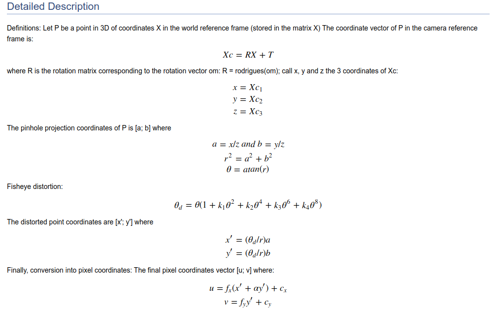 fisheye-opencv-description.png