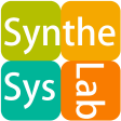 Synthesys-Lab avatar