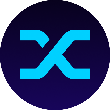 Synthetixio