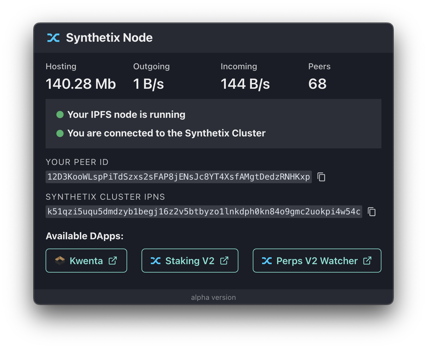 synthetix-node.png