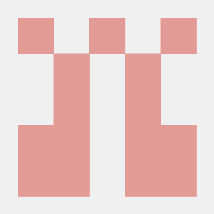 Synthflow avatar