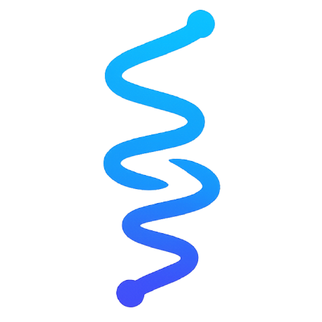 Synthyra