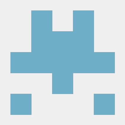 Syntrion-AI
